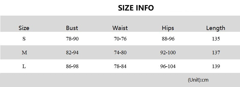 Snatched Right PU Leather Tube Dress